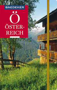 Cover Österreich 