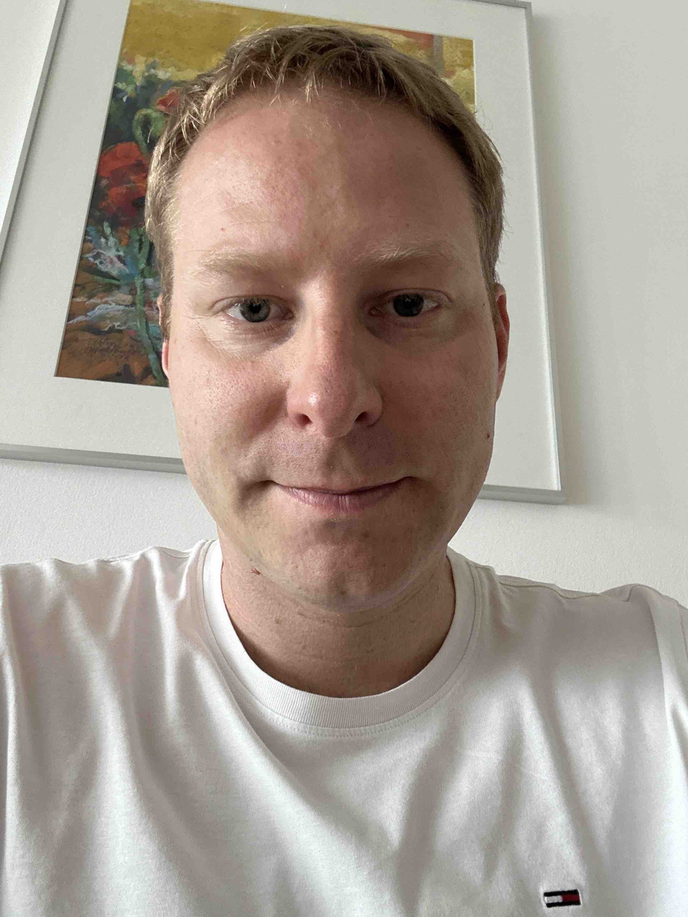 Team Image